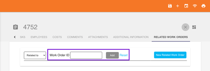 2025-08-29 07_48_02-related-work-orders-tab2