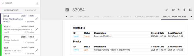 Screenshot 2025-04-16 103954