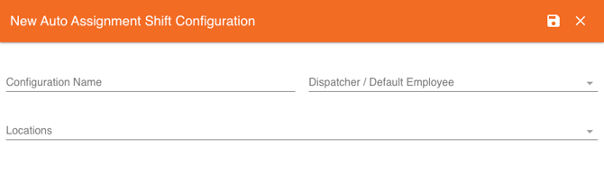 auto-assign-configuration
