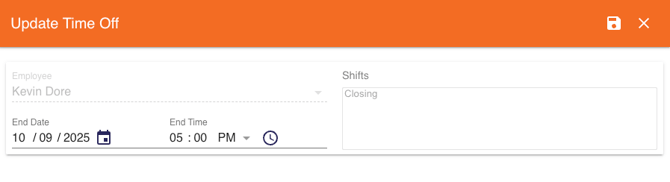 auto-assign-edit-time-off
