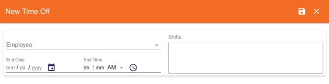 auto-assign-new-time-off