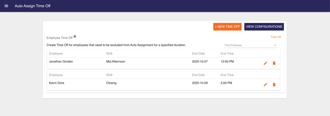 auto-assign-time-off