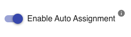 auto-assign-toggle