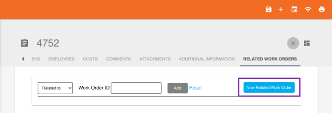 related-work-orders-tab